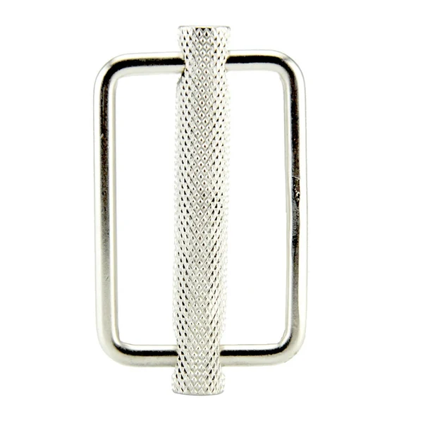 Fast Maxbell Scuba Diving Weight Belt Webbing Keeper Surfing BCD Glider Slide Buckle Flexible