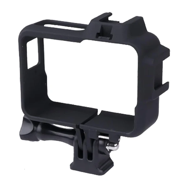 Casual Maxbell Battery Base Mounting Bracket for Vlogging Accessories First-Class