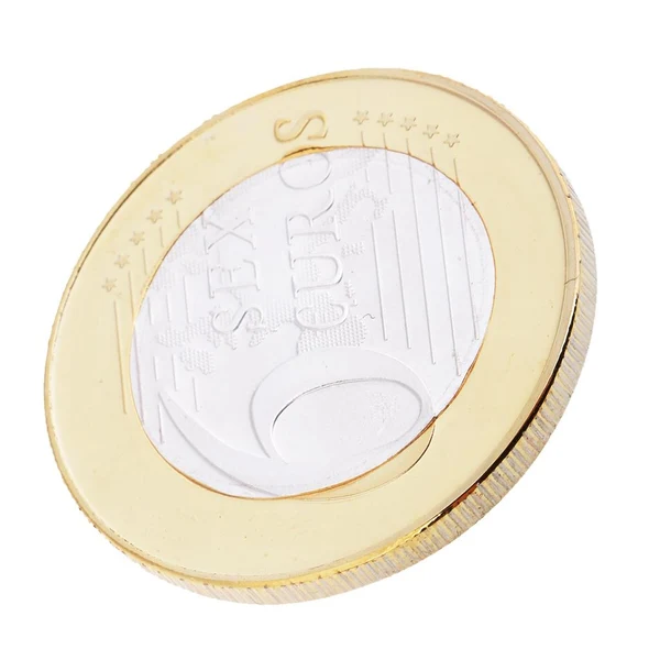 Artisan Maxbell Sex Sexy Love Coins Toy Role Play Love Toys Germany Commemorative Coins Toy 10 Genuine