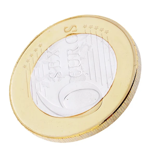 Comfortable Maxbell Sex Sexy Love Coins Toy Role Play Love Toys Germany Commemorative Coins Toy 7 Soft