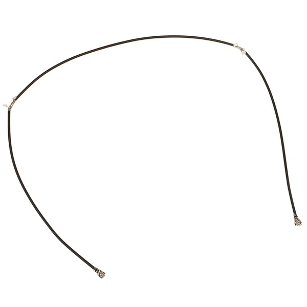 User-Friendly Maxbell Internal WiFi Wireless Module PCB Board Antenna Cable for Microsoft One Soft