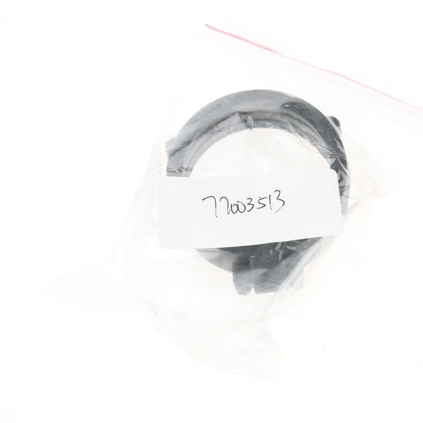 Sophisticated Maxbell 44mm Glass Lens Filter Cover Eyepiece Protective Lenses Cap for Telescope Long-Lasting