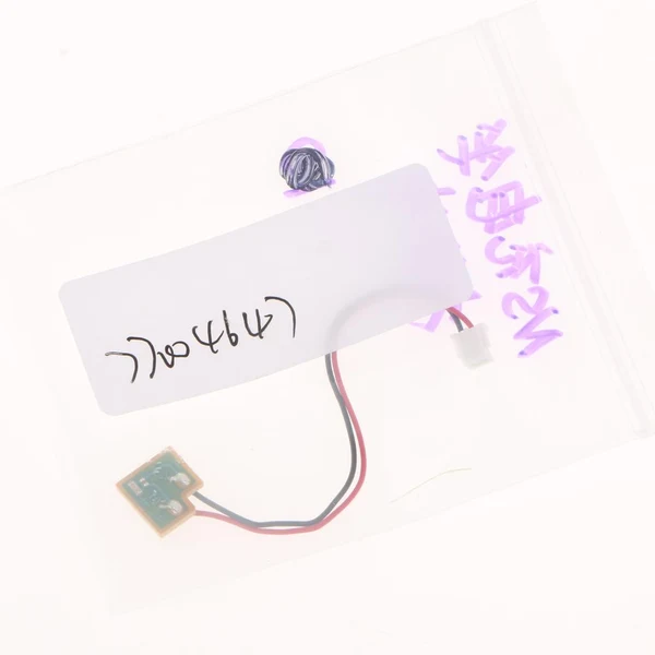Trendy Maxbell Charging Dock Flex Cable Repair Parts for Nintendo Switch Artisan