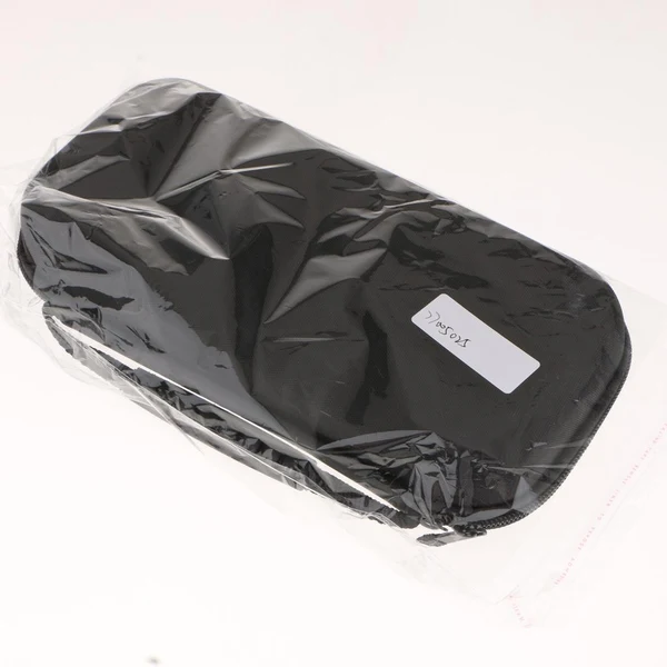 Classic Maxbell Easy Carry Case Storage Bag Hard Shell Protector Cover for Nintendo Switch Contemporary