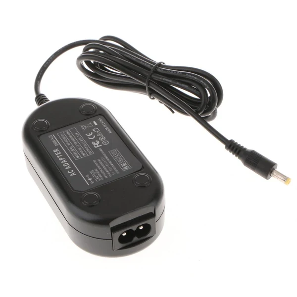 Versatile Maxbell DMW-AC8 AC Power Adapter Kit DMW-DCC15 DC Coupler for Panasonic DMC-GM1K GM1 Practical