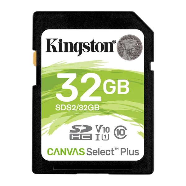 Fine Maxbell Kingston new Memory Card Flash Card SD Memory For Camera 32GB Detailed