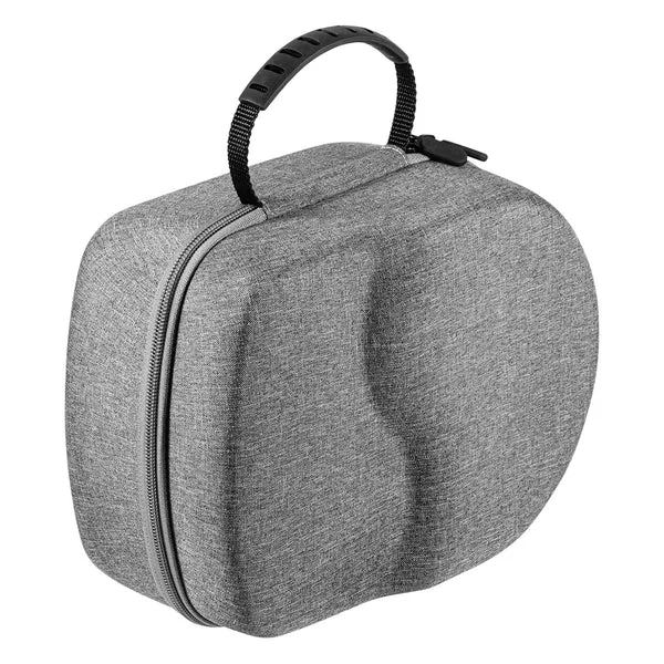 Casual Maxbell Portable Carrying Box Shockproof Storage Bag Handheld for Quest 2 VR Headset Durable