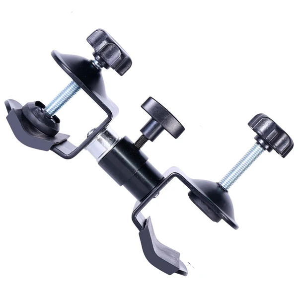 Comfortable Maxbell Outdoor Camera Tripod Umbrella Holder Photography Accessory for Camera 16cmx8cm High-Quality