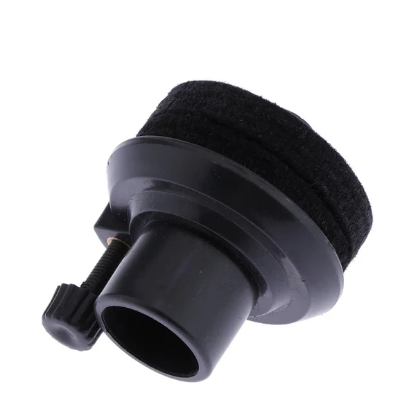 Specialty Maxbell Professional Hi Hat Stand Cymbal Clutch Drum Parts Accessories Classic
