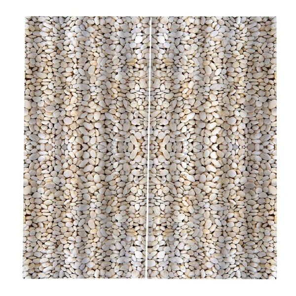 Specialty Maxbell 3D Curtains 59x65inch Window Drapes for Bedroom Living Room 2 Panels C Unique