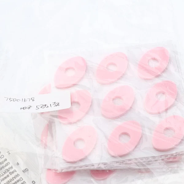 Exclusive Maxbell 30Pcs 45pcs Corn Callus Cushions Toe Pad Foot Protecter Pain Ease Oval Advanced