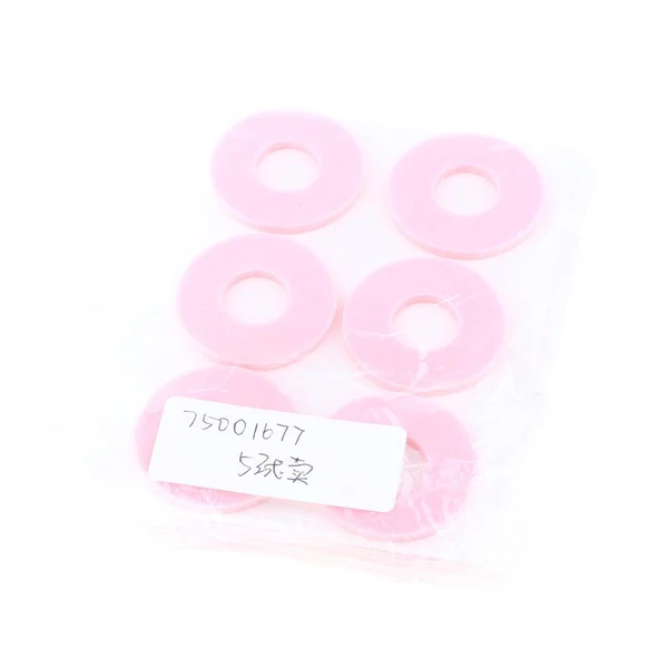 Minimalist Maxbell 30Pcs 45pcs Corn Callus Cushions Toe Pad Foot Protecter Pain Ease Round L Efficient