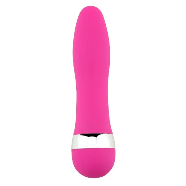 Dependable Maxbell Portable Mini Personal Female Massager Vibrator Massage Wand Adult Toys 01 Specialty