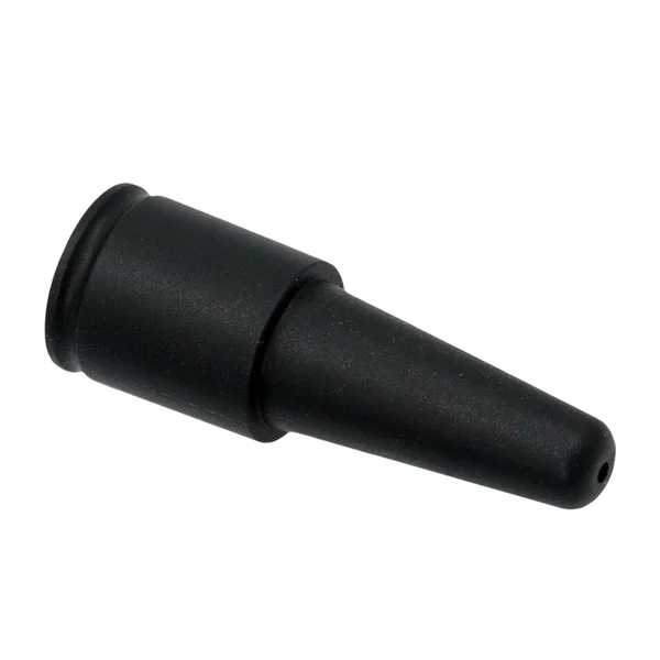 Advanced Maxbell Coffee Steam Nozzle Replace Parts for EC680 ECP3420 EC9335 Minimalist