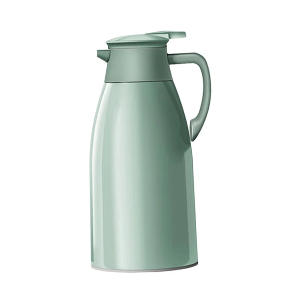 Sophisticated Maxbell Coffee Insulation Jug Vacuum Insulated Coffee Beverage Dispenser 1.9L Proven