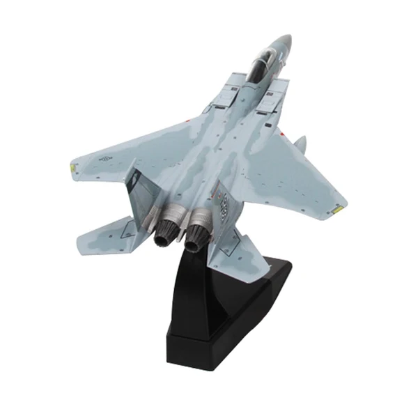Verified Maxbell 1 100 Static Aviation Warplane Decoration Durable for Teenagers Adult Kids Efficient