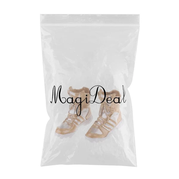 First-Class Maxbell 1 6 Scale Shoes Model Combat Boots for 12 Female Action Figure Body Gold Fast