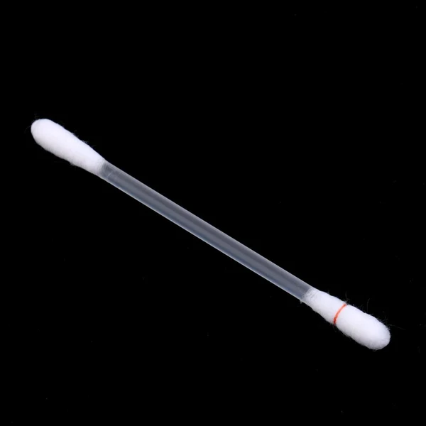 Versatile Maxbell 100 Pieces Dental Swabs Teeth Whitening Lips Gum Protection Moisturizing Fast