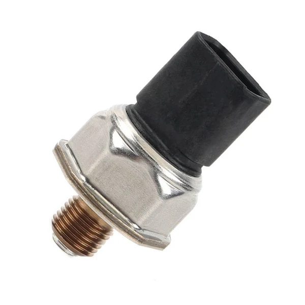 Outstanding Maxbell Pressure Sensor 320-3064 Fits for Caterpillar Sensata 5PP4-18 Assembly Exceptional