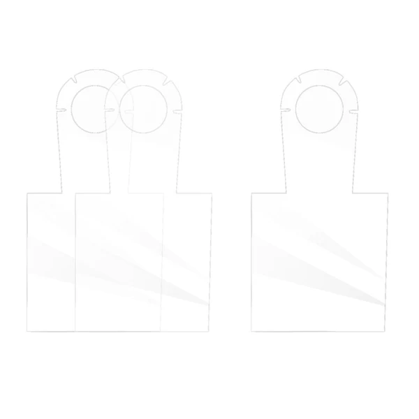 Trusted Maxbell 3x Bike Crank Cover Bicycle Crank Arms Guard Sleeves Tape Boots Wrap Type C Long-Lasting