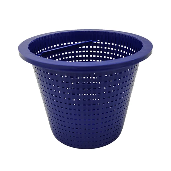 Unique Maxbell Skimmer Basket Pool Supply Cleaning Tool for Swimming Pools Pool Cleaning I Verified