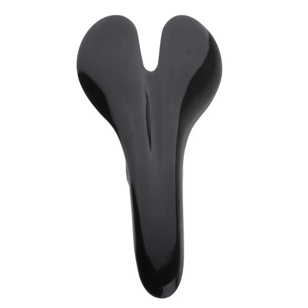 Effective Maxbell MTB Folding Road Bike Saddle Carbon Fiber Bicycle Seat Cushion Pad Polished Soft