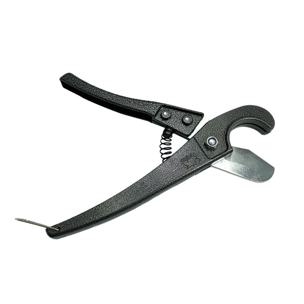 Artisan Maxbell 20mm 25mm PPR PE PERT PB Pipe Tubing Cutter Professional Hose Cut Up Tool Green