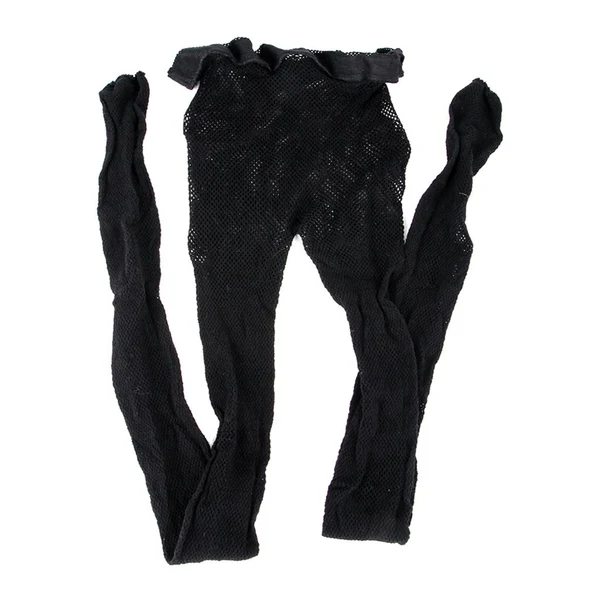 Crafted Maxbell Pets Dog Costumes Funny Socks Black Mesh Socking Stockings f Middle Big Dogs Smooth
