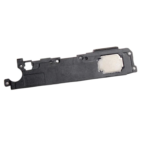 Convenient Maxbell Loud Speaker Buzzer Ringtone Module for Xiaomi for Xiaomi MAX3 Premium