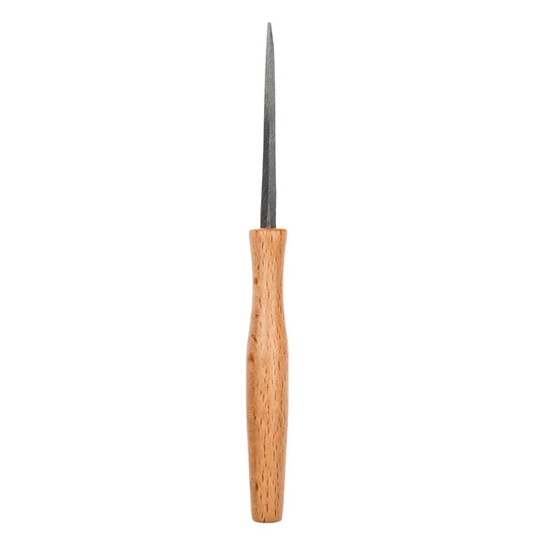 Efficient Maxbell 1pc Piano Tuning Tool Awl Piano Repairing Maintenance Tools 1.2cm Teeth Lightweight