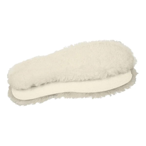 Secure Maxbell Winter Boot Shoe Warm Fleece Thermal Insoles Plush Shoe Pads for MenWomen 40 Fashionable