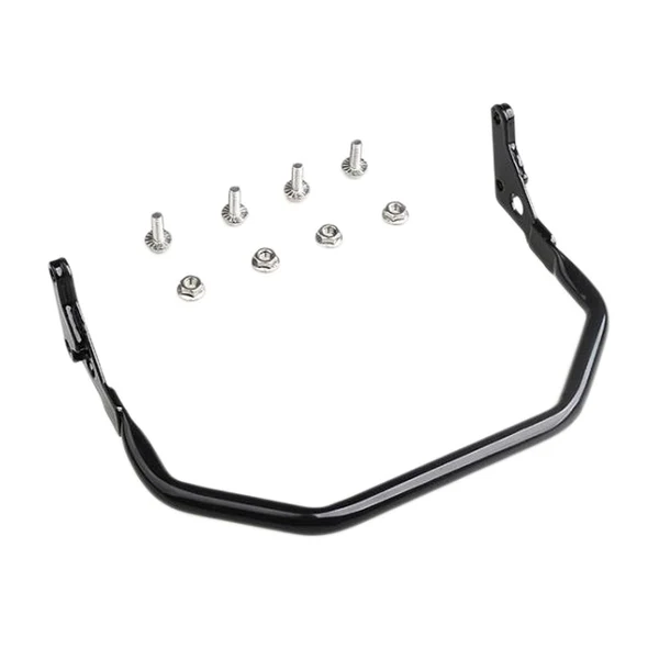 Fast Maxbell Motorcycle Phone Holder Mount Stand Front Holder Support for BMW R1200GS Top-Quality