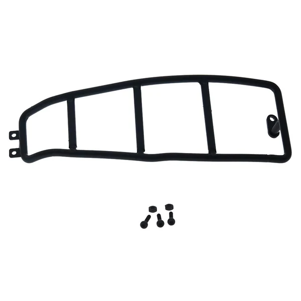 Classic Maxbell Mini Ladder Stairs Straight for Traxxas 1 10 Scale RC Rock Crawler 90046 Safe