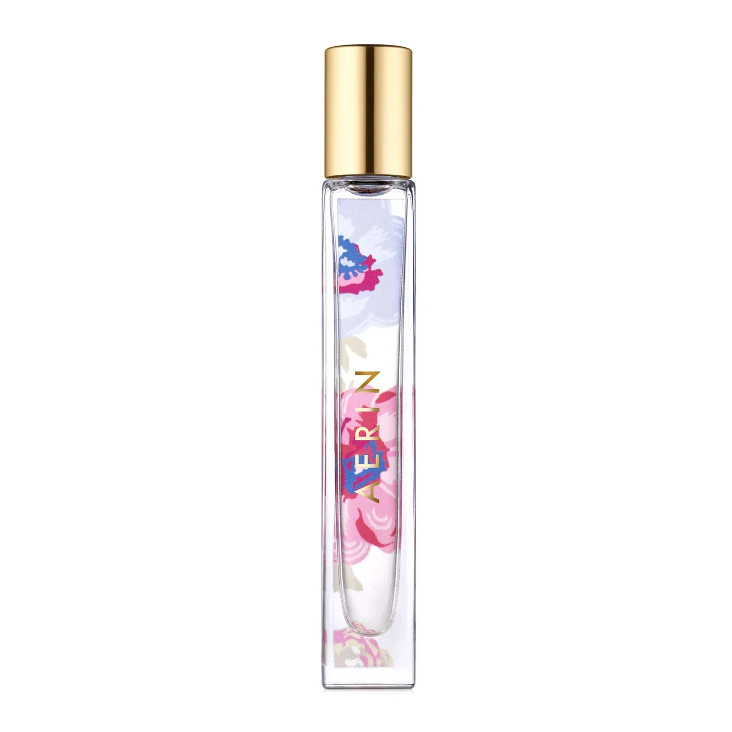 World-Class AERIN-887167443303 Smooth
