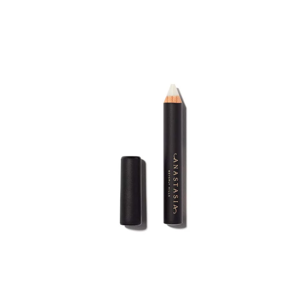 World-Class Anastasia Beverly Hills - Brow Primer Trusted