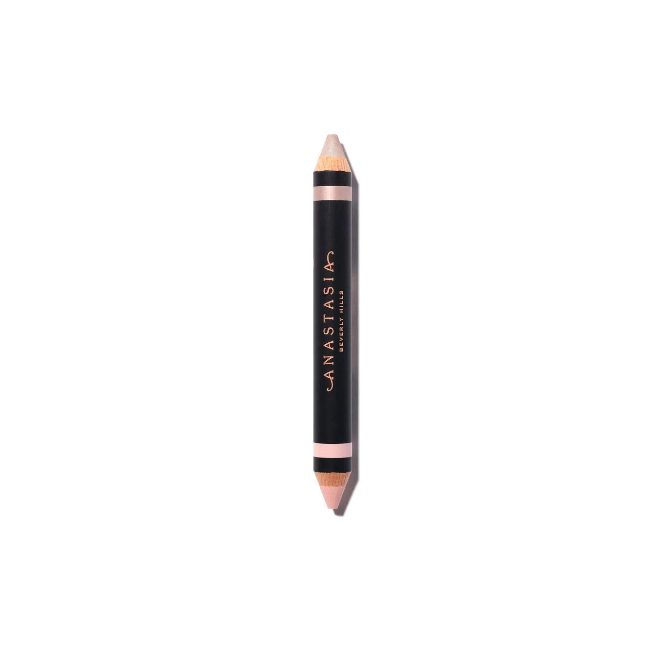 Artisan Anastasia Beverly Hills - Highlighting Duo Pencil - Camille Sand Outstanding