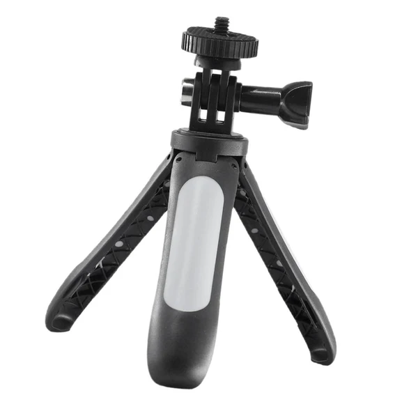 Recyclable Max Maxb Flexible Mini Extension Selfie Stick Tripod Stand Hand Grip White Versatile