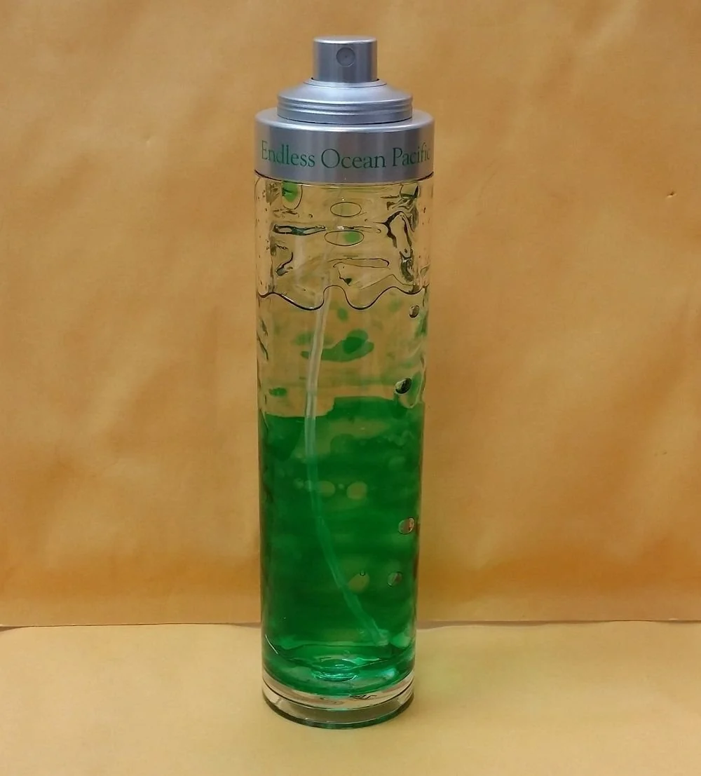 World-Class Ocean Pacific Endless By Ocean Pacific Cologne Spray 2.5 Oztester Trusted