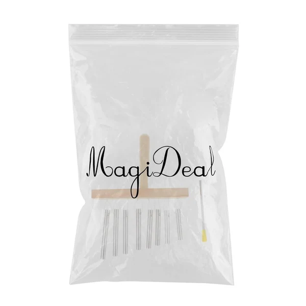 Traditional Max Maxb Kid 8-Tone Chimes Educational Musical Toy Percussion Instrument with Mallet Fashionable