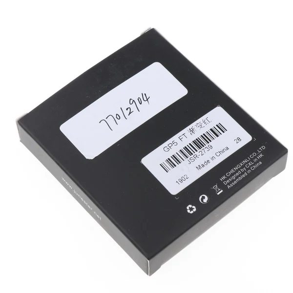 Exclusive Max Camera Photography Lens Filter Protective Filter for GoPro Red Graduated Optimized