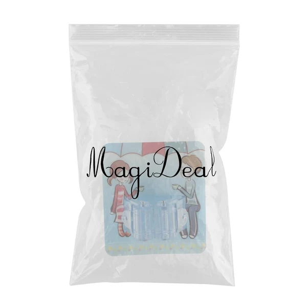 World-Class Max Bathroom Kitchen Mop Hook Hanger Blue Recyclable