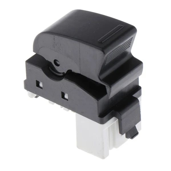 Elegant Max Car Electric Window Regulator Control Switch Button for Suzuki Sidekick Recyclable