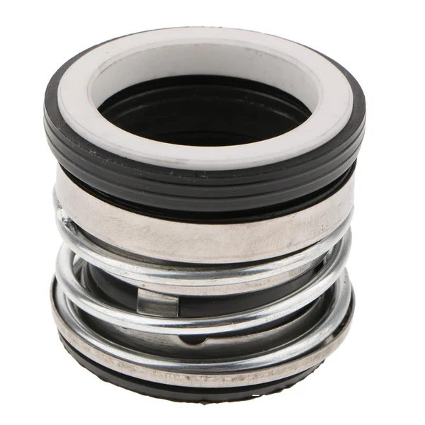 Top-Quality Max Water Pump Seal Mechanical Rubber Seal Water Seal Oil Seal Shaft Seal 35mm Exceptional