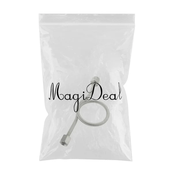 Enhanced Max Stainless Steel Buffer Coil Elbow Tube Pipe Valve For Pressure Gauge M14x1.5 Durable