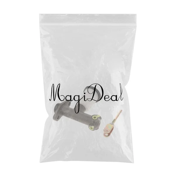 Trendy Max Brake Master Cylinder Forklift Master Cylinder 3T Brake Brake Luxury