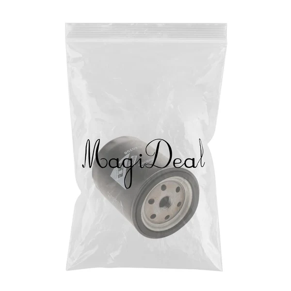 Stylish Max Professional Forklift Parts Fuel Filter Engine Air Oil Filter Anti-clogging Premium