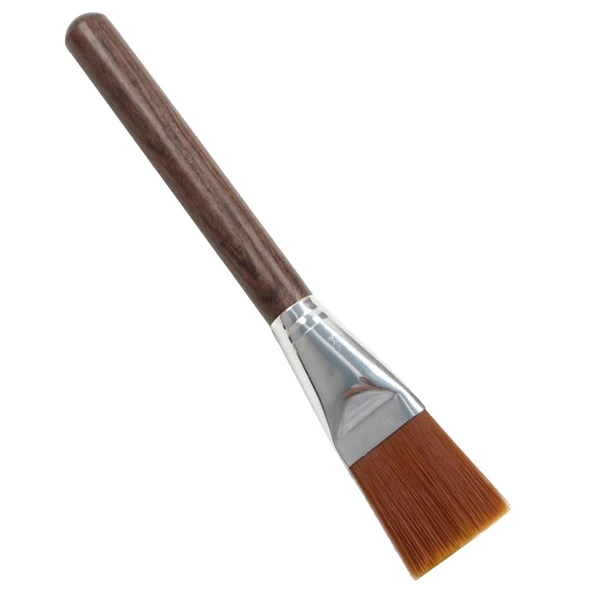 Premium Material Max Chinese Ebony Gongfu Tea Tool Tea Brush for Teapot Style_4 Outstanding