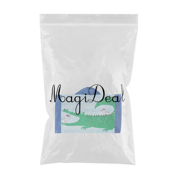 Sustainable Max Soft Absorbent Kid Hooded Bath Pool Beach Towel Fade Resistant Cotton Type 3 Optimized