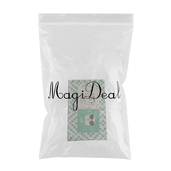 Soft Max Refrigerator Fridge Washing Machine Dust Proof Cover Bag Organizer Style_3 Consistent