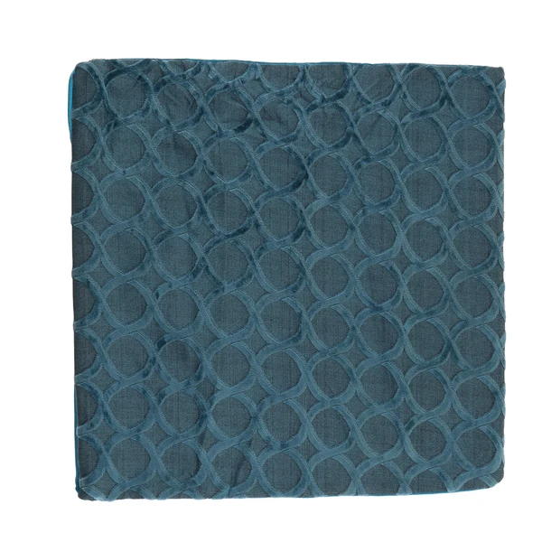 Organic Max Throw Pillow Case Sofa Cushion Cover Car Cushion Cover for Decor Dark Blue Quality